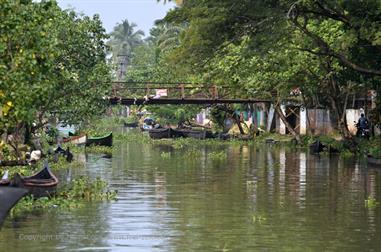 Houseboat-Tour from Alleppey to Kollam_DSC6514_H600